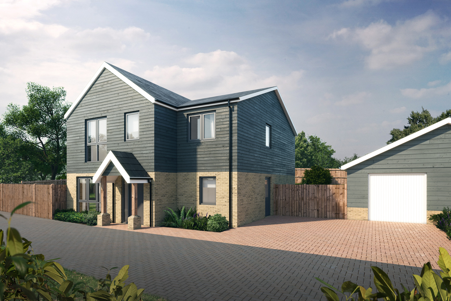 Plot 6