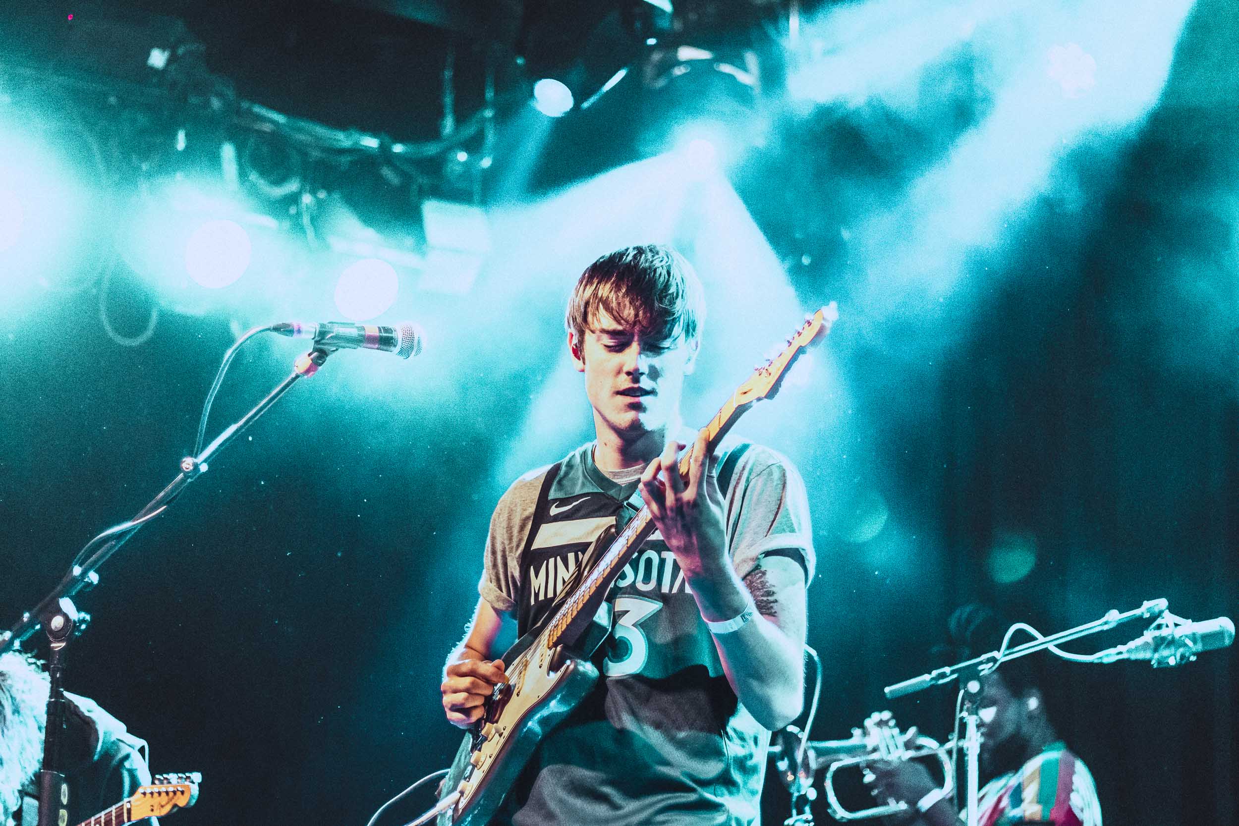 HIPPO CAMPUS | SAN FRANCISCO