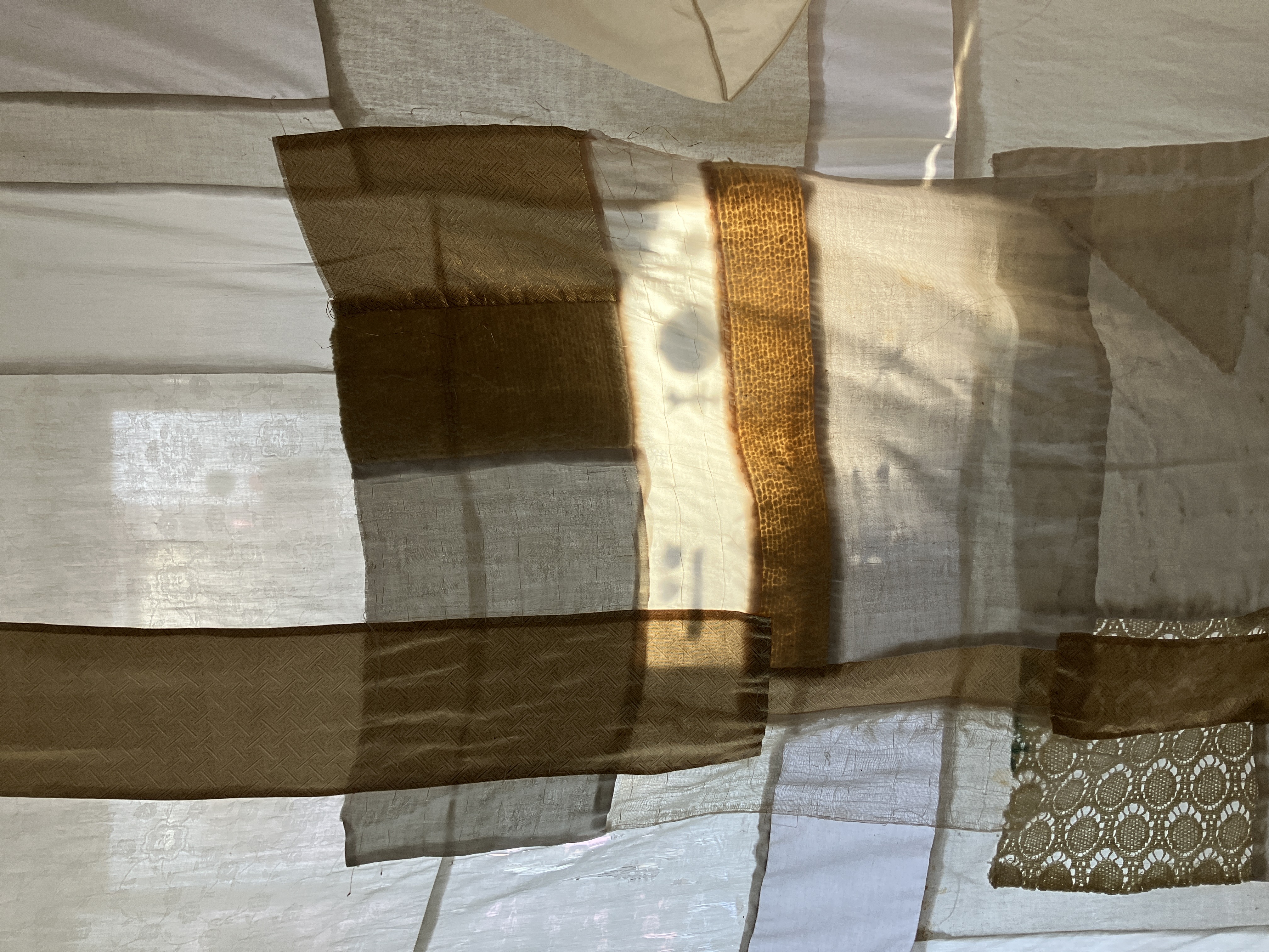 Continuing within capitalism - DECEMBER 28, 2025