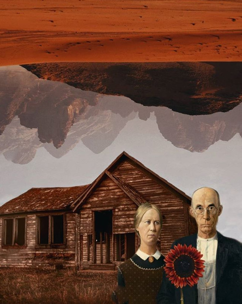 through_the_eyes_of_deyanira