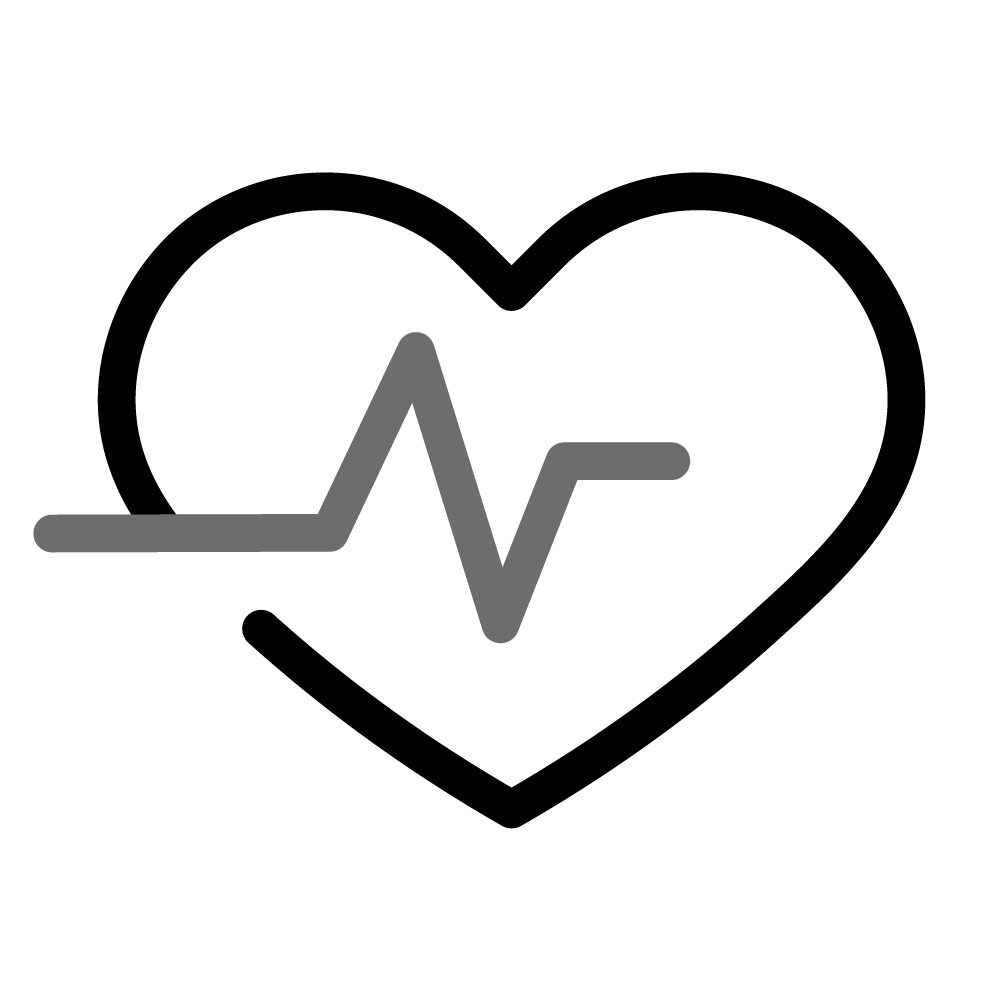 6. Health