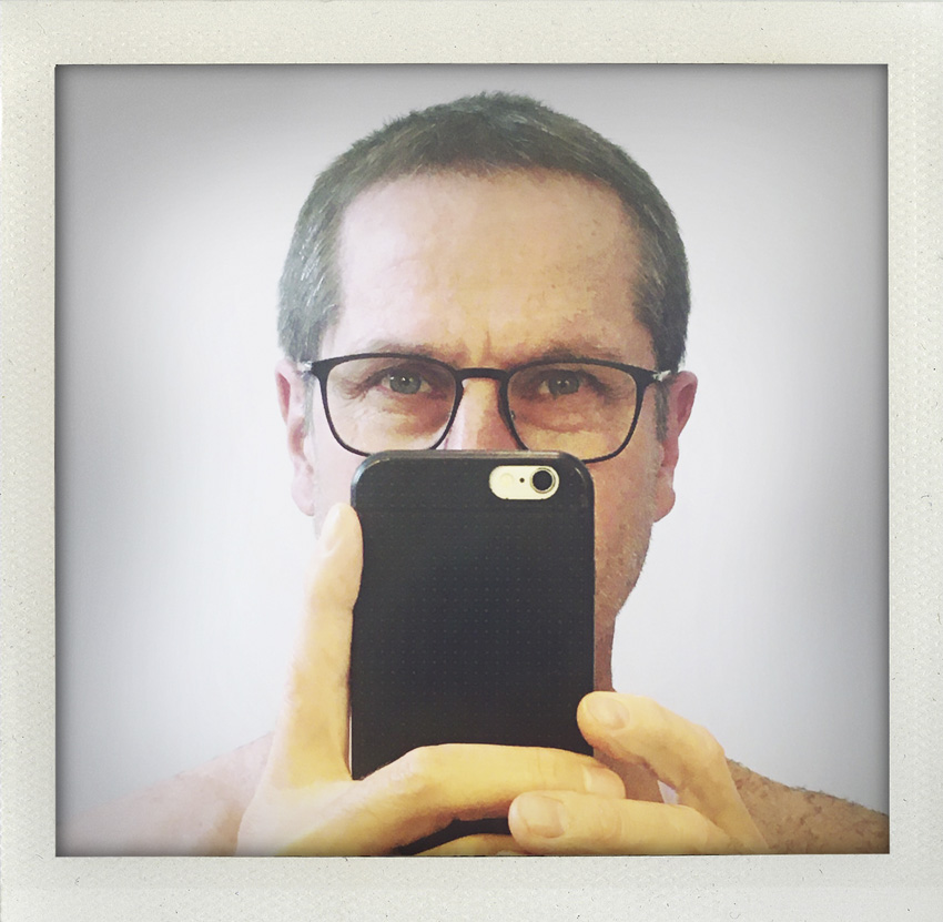 25 Avril 2020 Il était temps 2