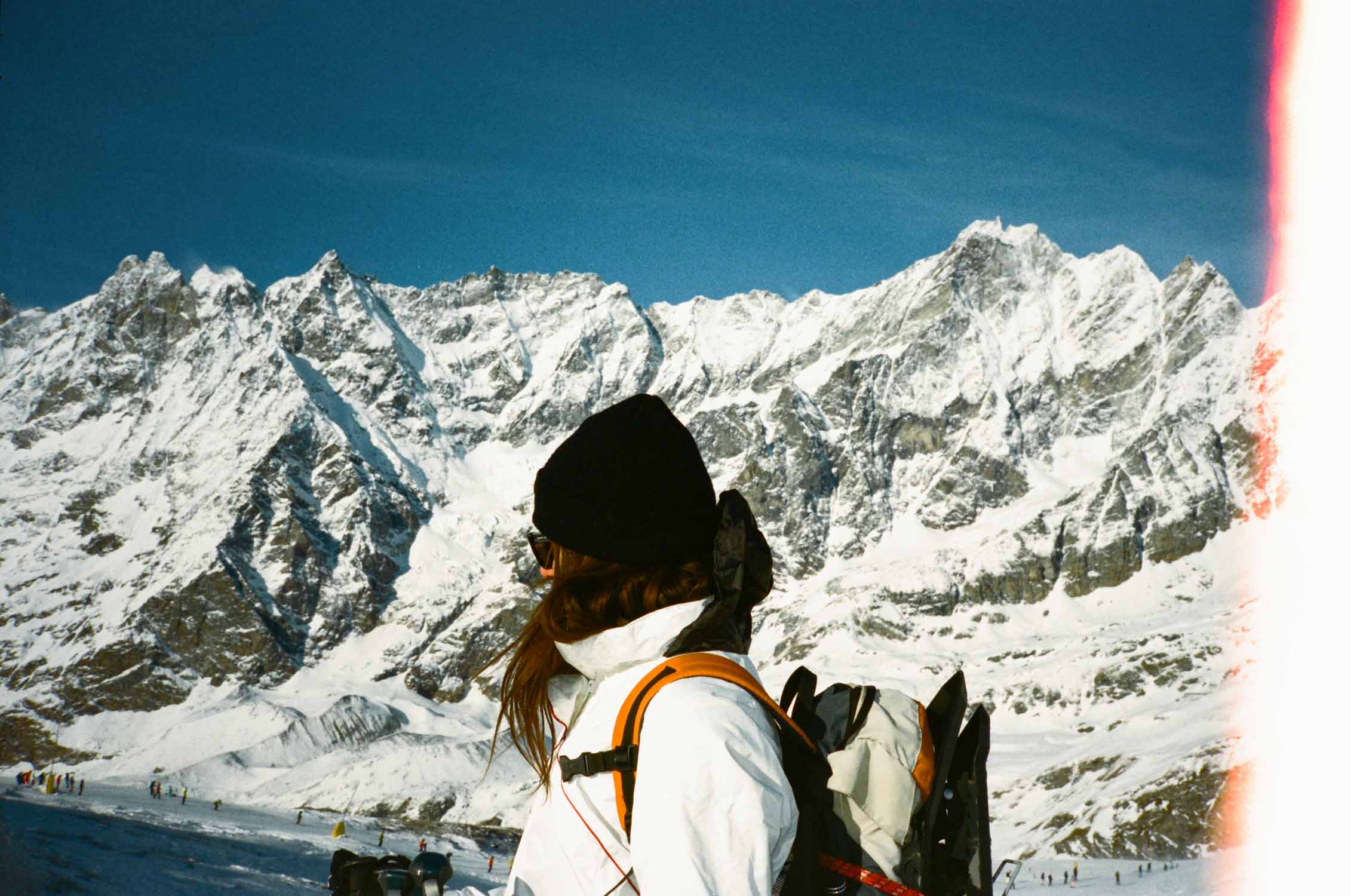 Domingo_Nardulli_Mountain_Postcards