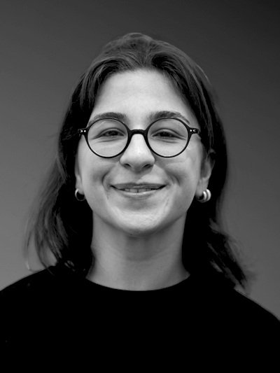 ceylin çelimli