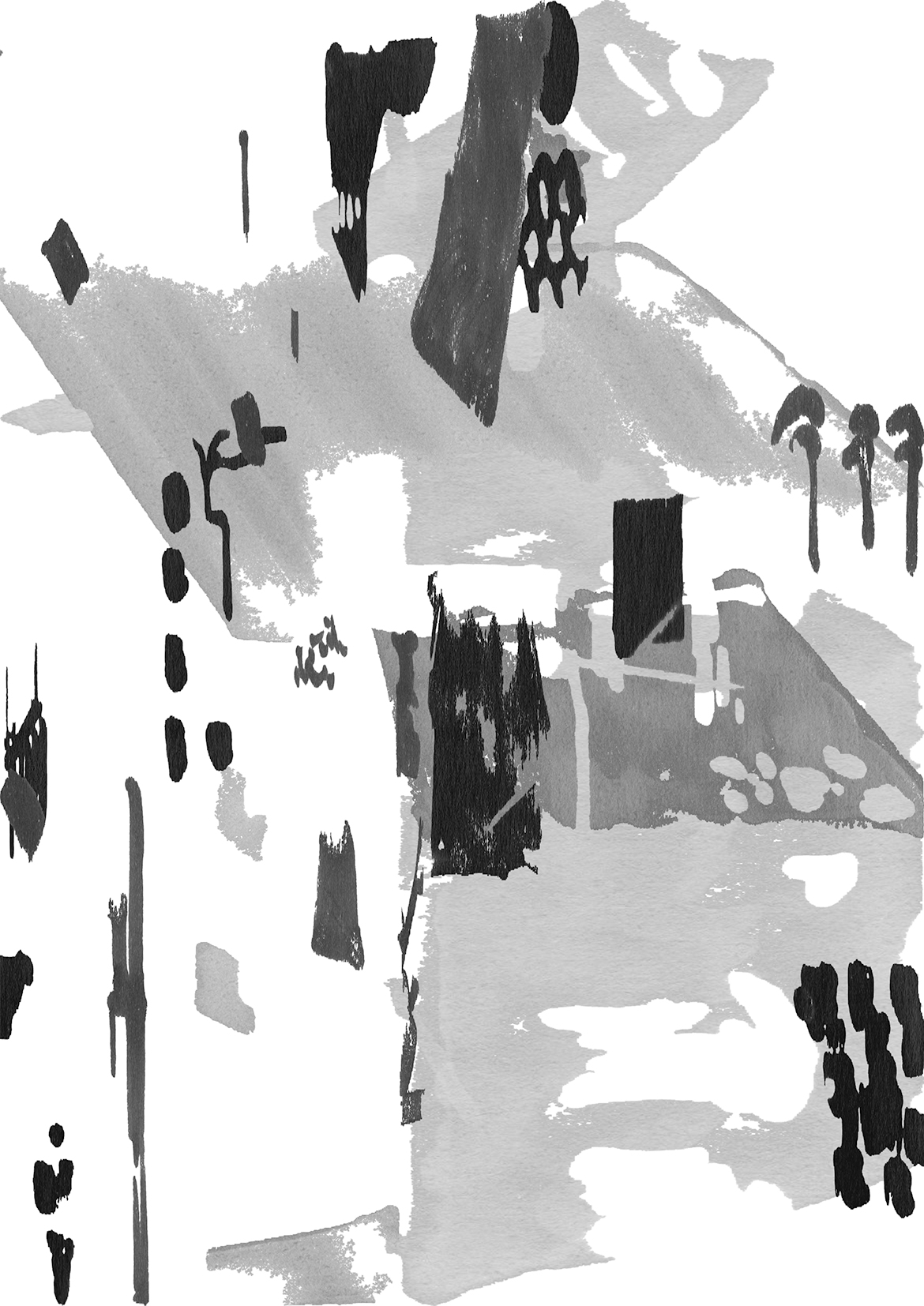  Le Flaneur: Travel Guide