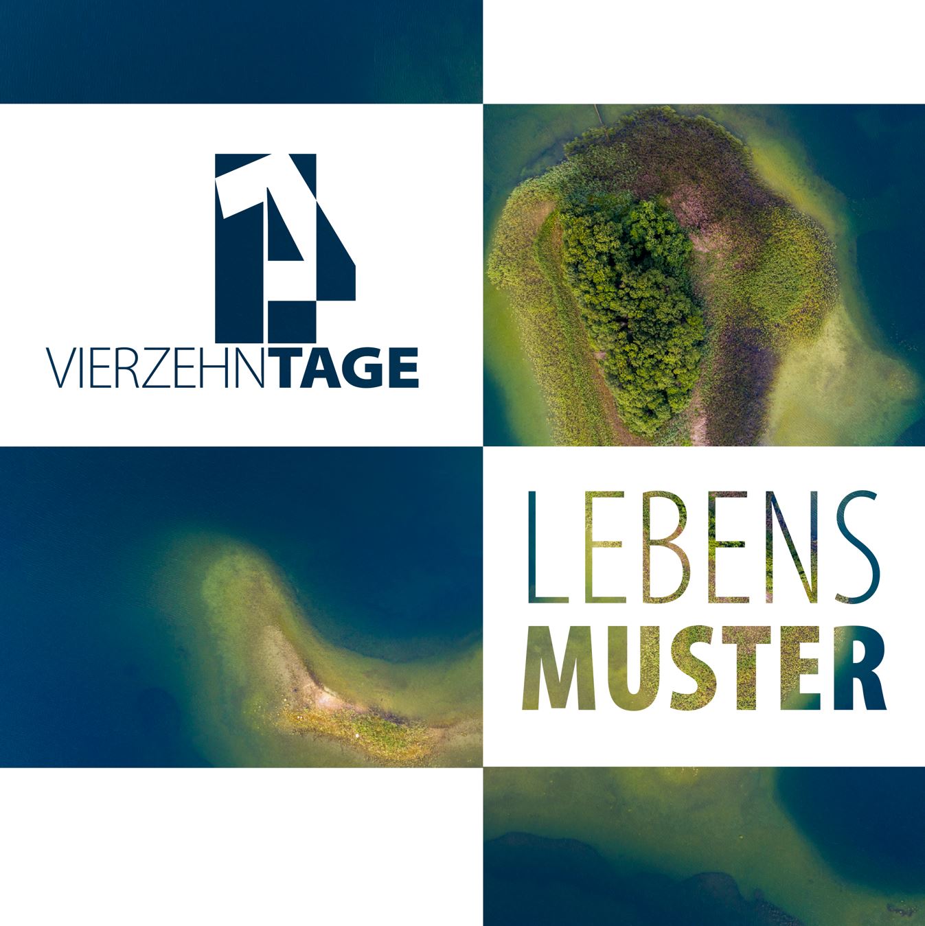 Lebensmuster  04.-18.03.23