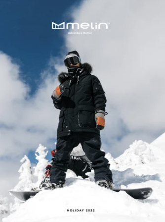 melin Adventure Better Holiday 2022.pdf