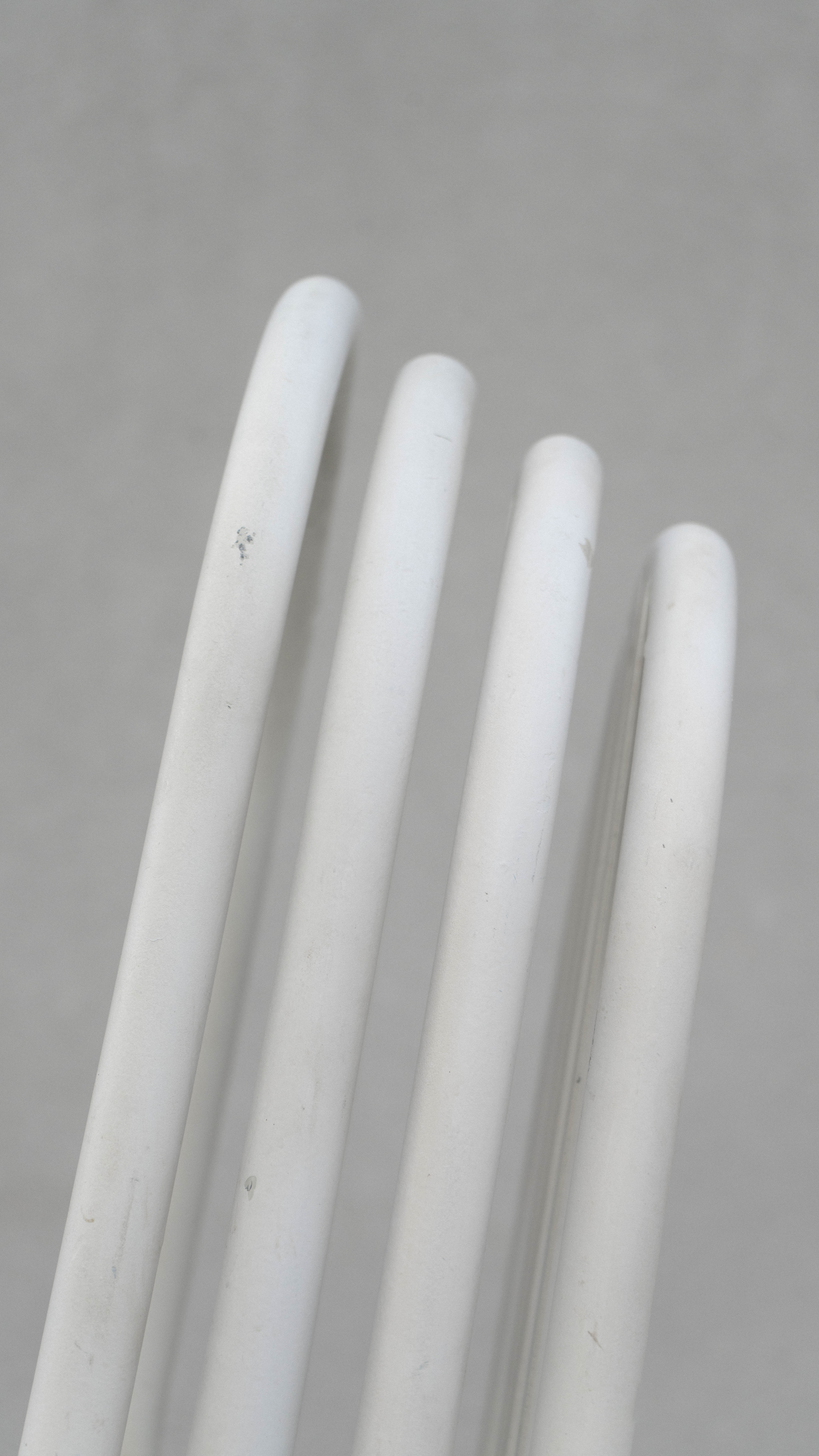 SWEETERFAT MODEL 222 CHAIR ROBERT MALLET STEVENS