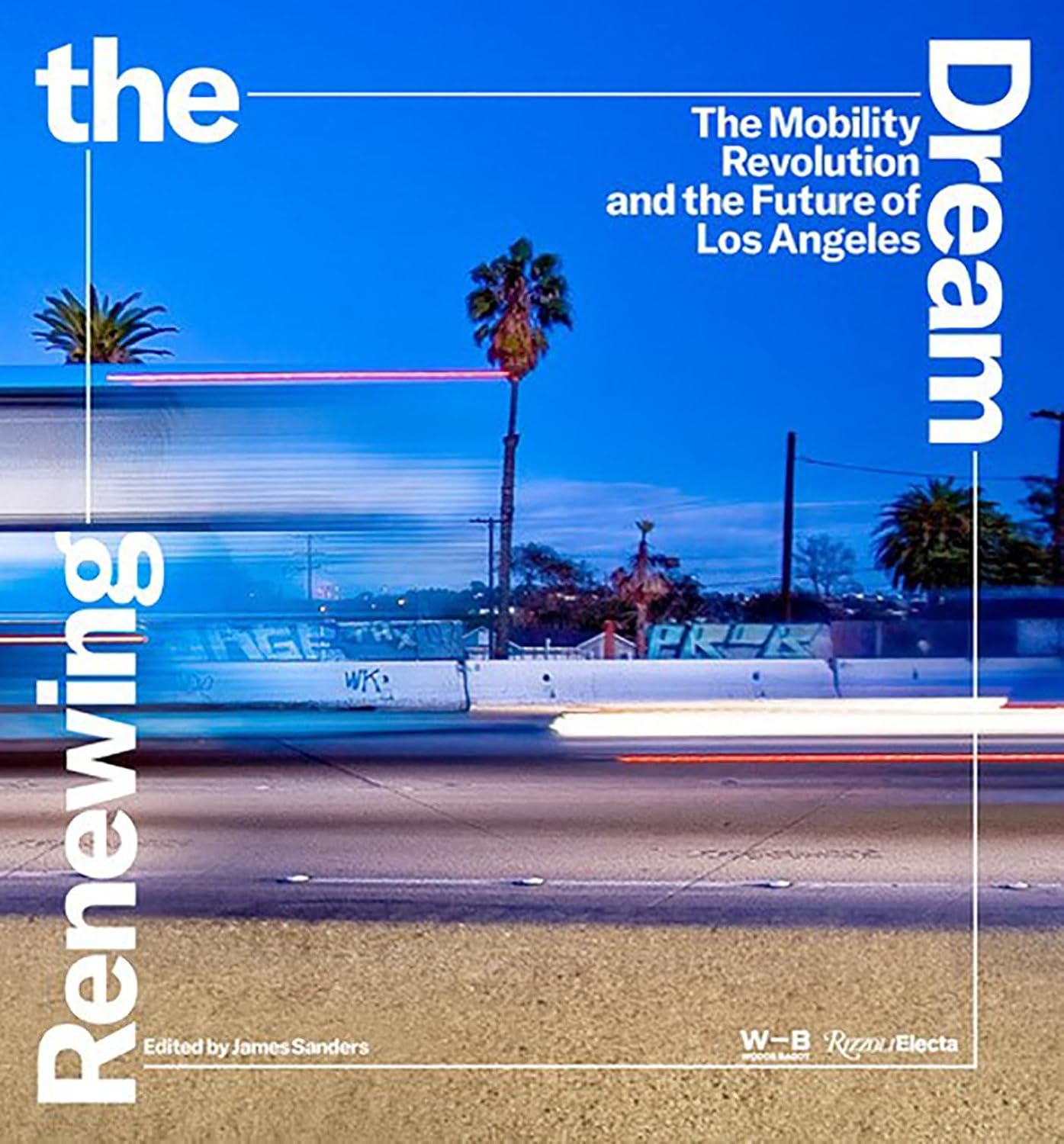 PRESS - REVIEW OF RENEWING THE DREAM - FAST COMPANY - 11.2023