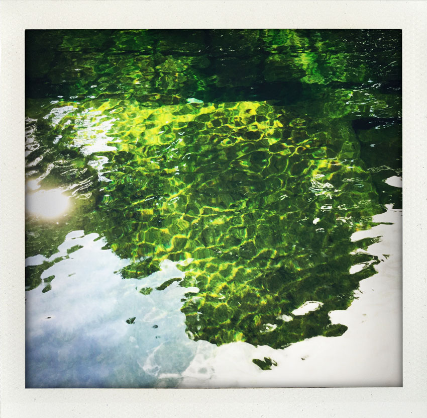 2015/08 Bali Indonesia