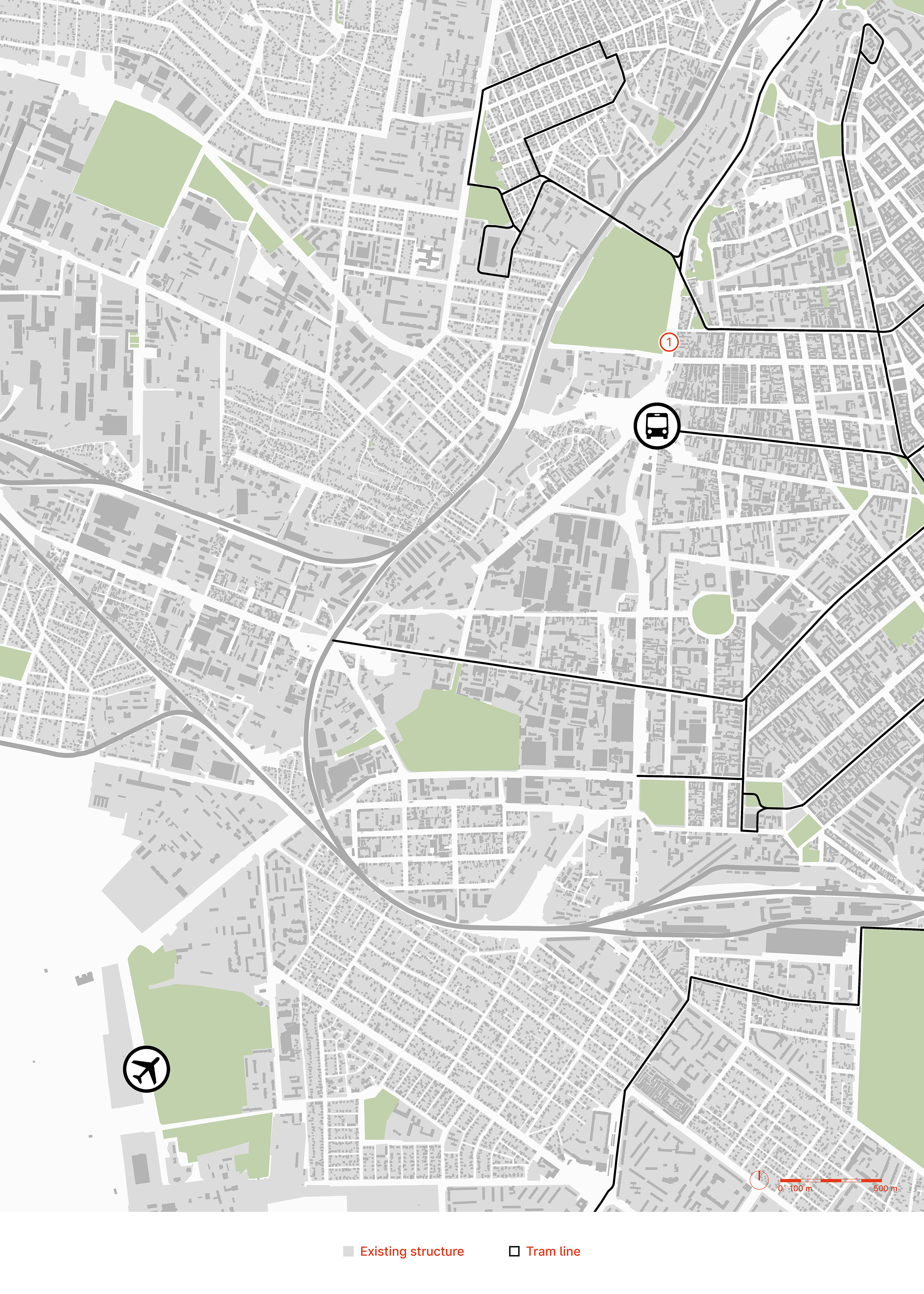 Self-Made Odessa_Diagram_21