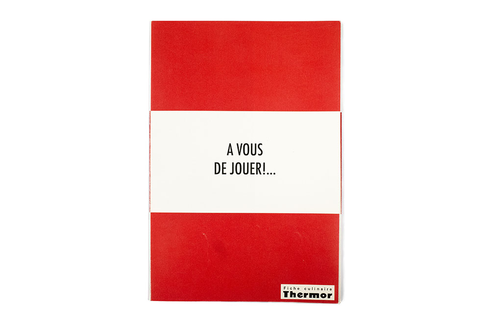 Impression laser, 21 x 14,8 cm, 2019