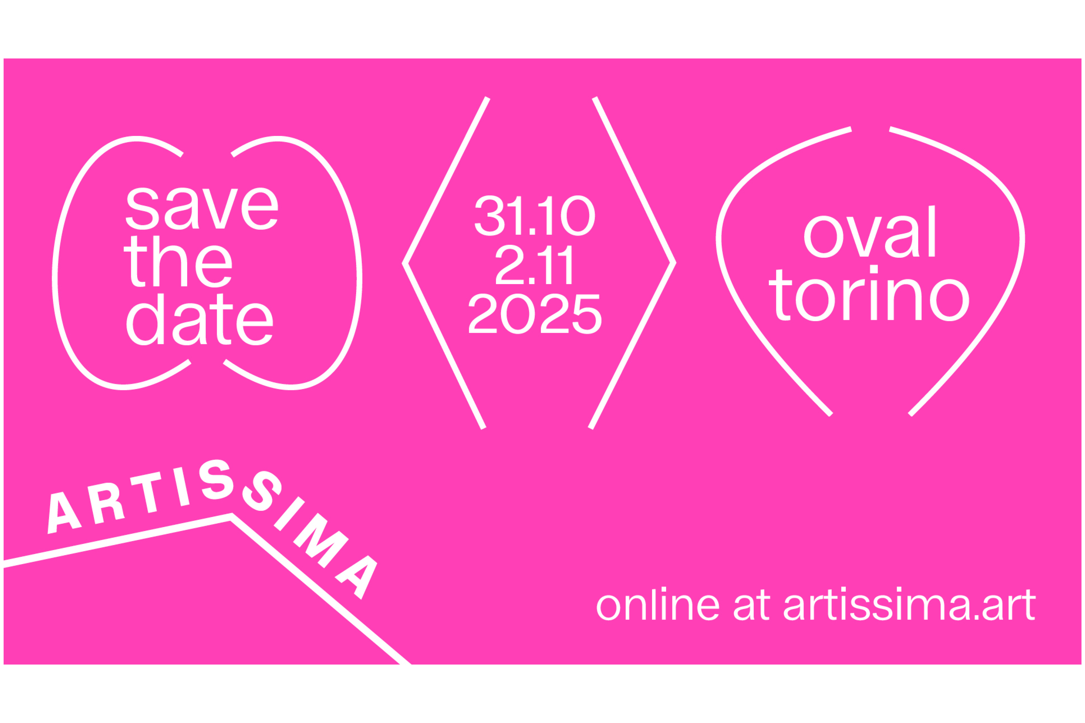 Artissima 2025 | Guido Guidi