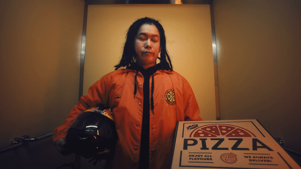 Shiban Banking (No Sub)