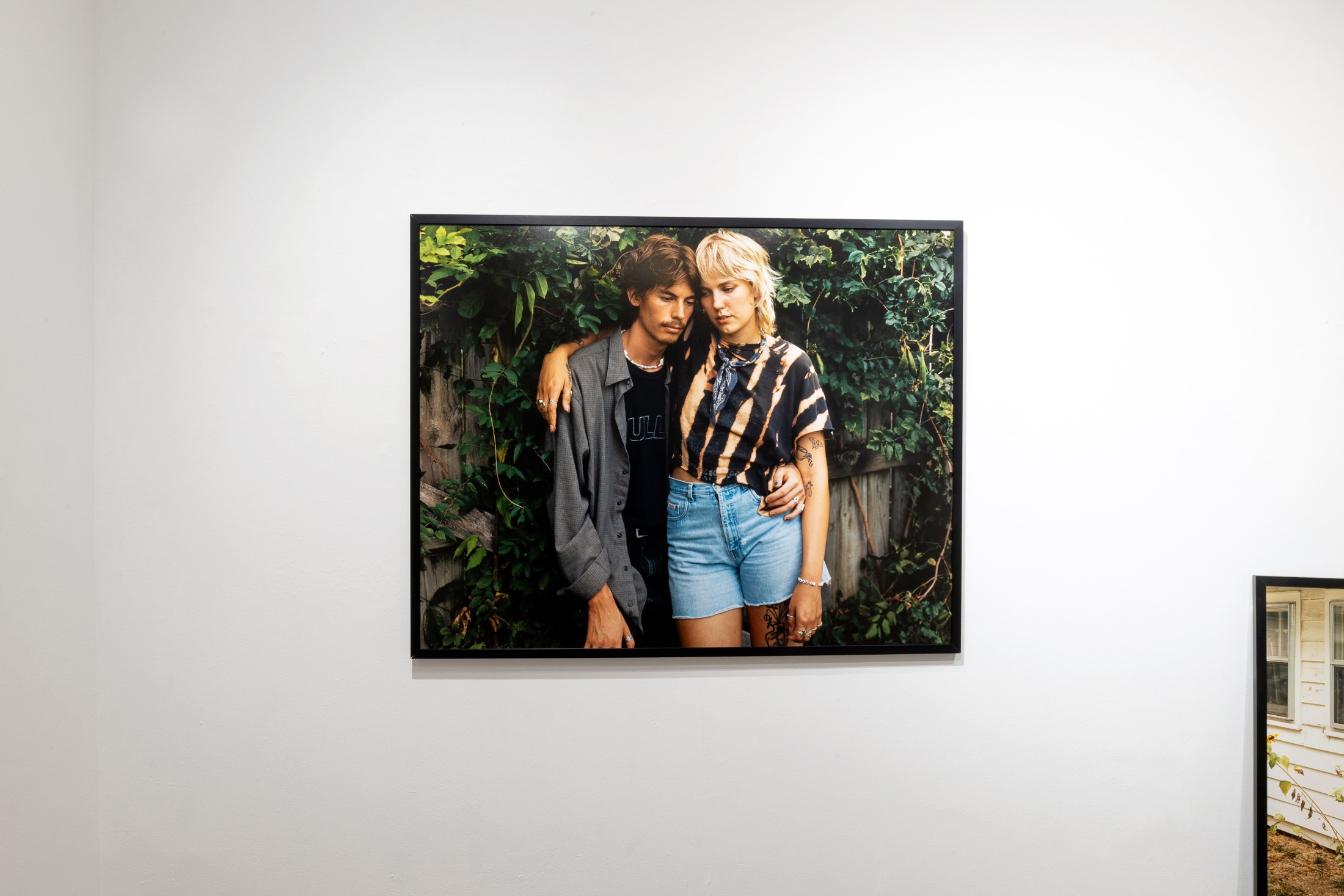 Endless Bummer, The Java Project, Brooklyn, NY, October 2023