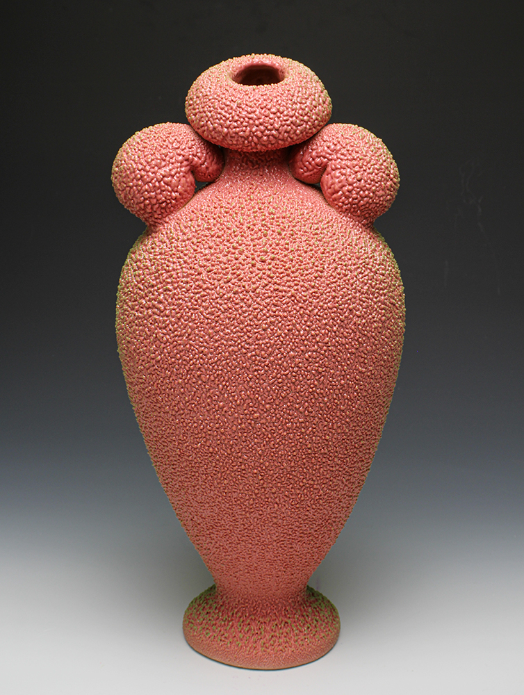 Maxwell Mustardo, 48 cm, 3.400&euro;