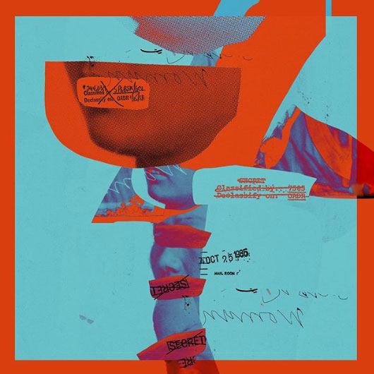 Wouter Tjeenk Willink