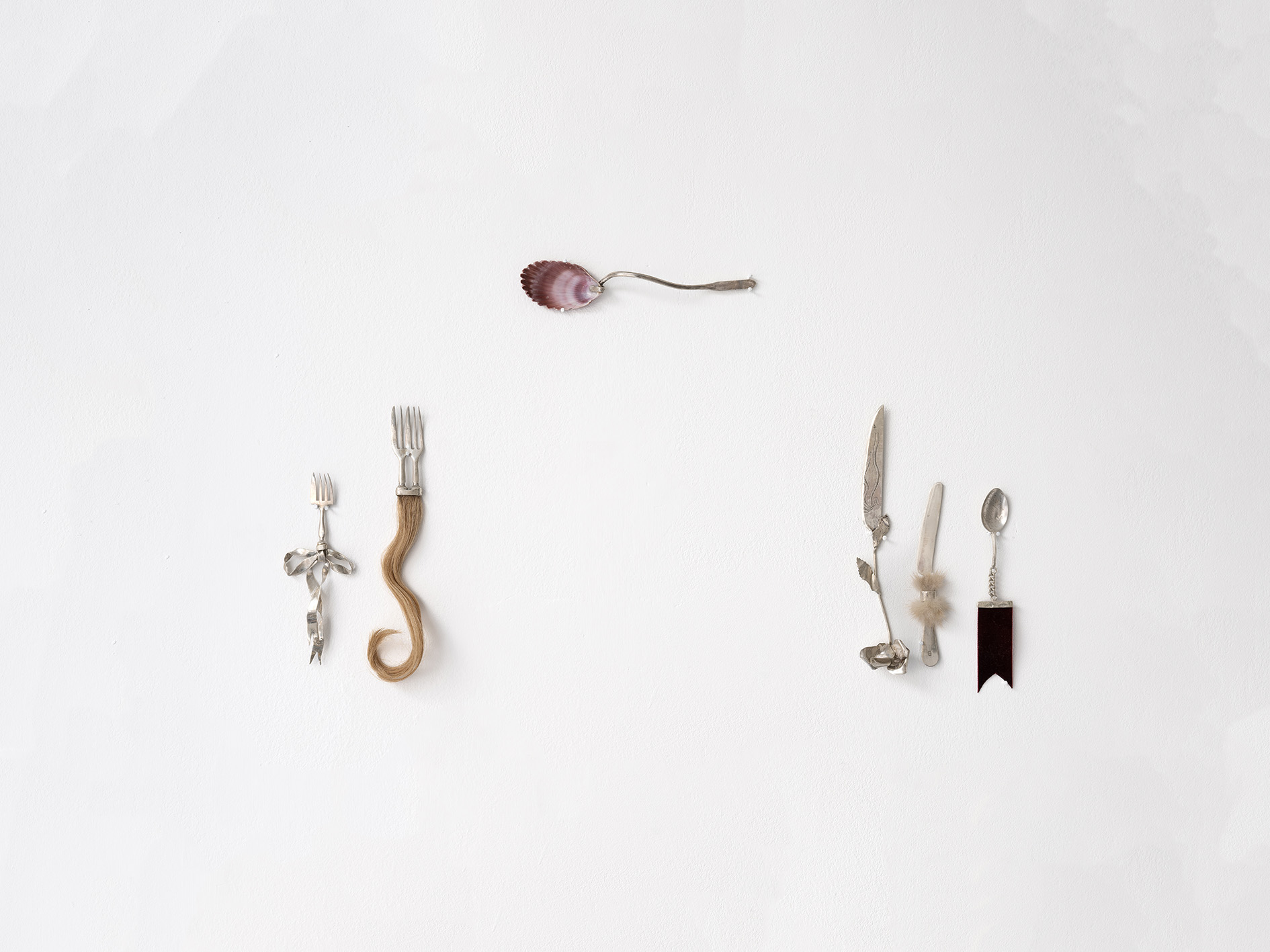 Cancer season—2023