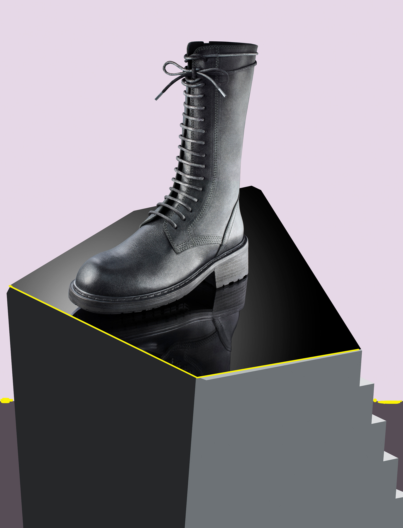 Barneys, 2013_1/50**