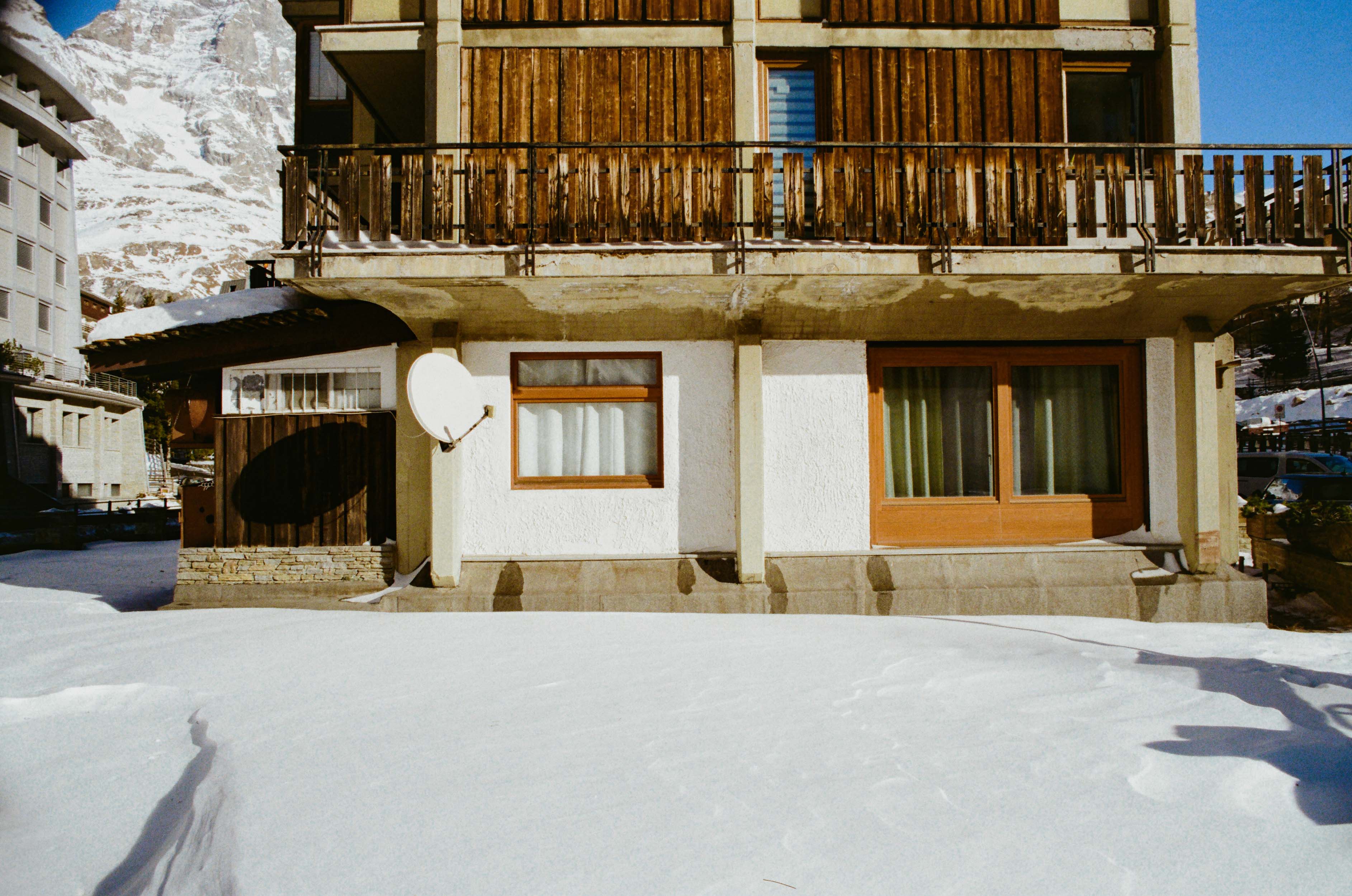 Domingo_Nardulli_Mountain_Postcards