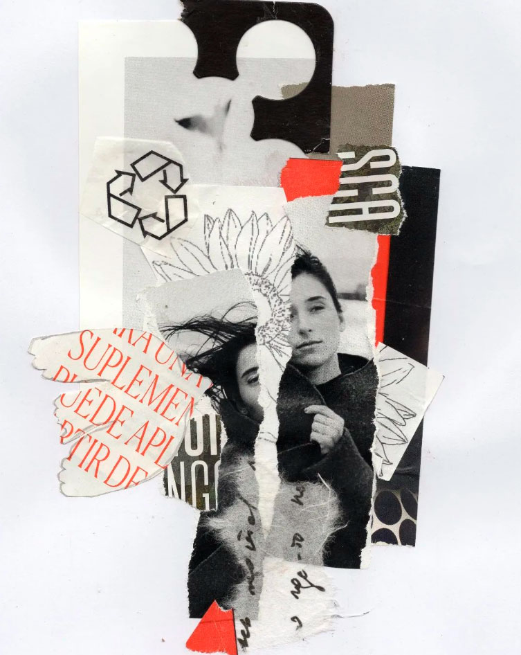 Margarita Vera Antequera