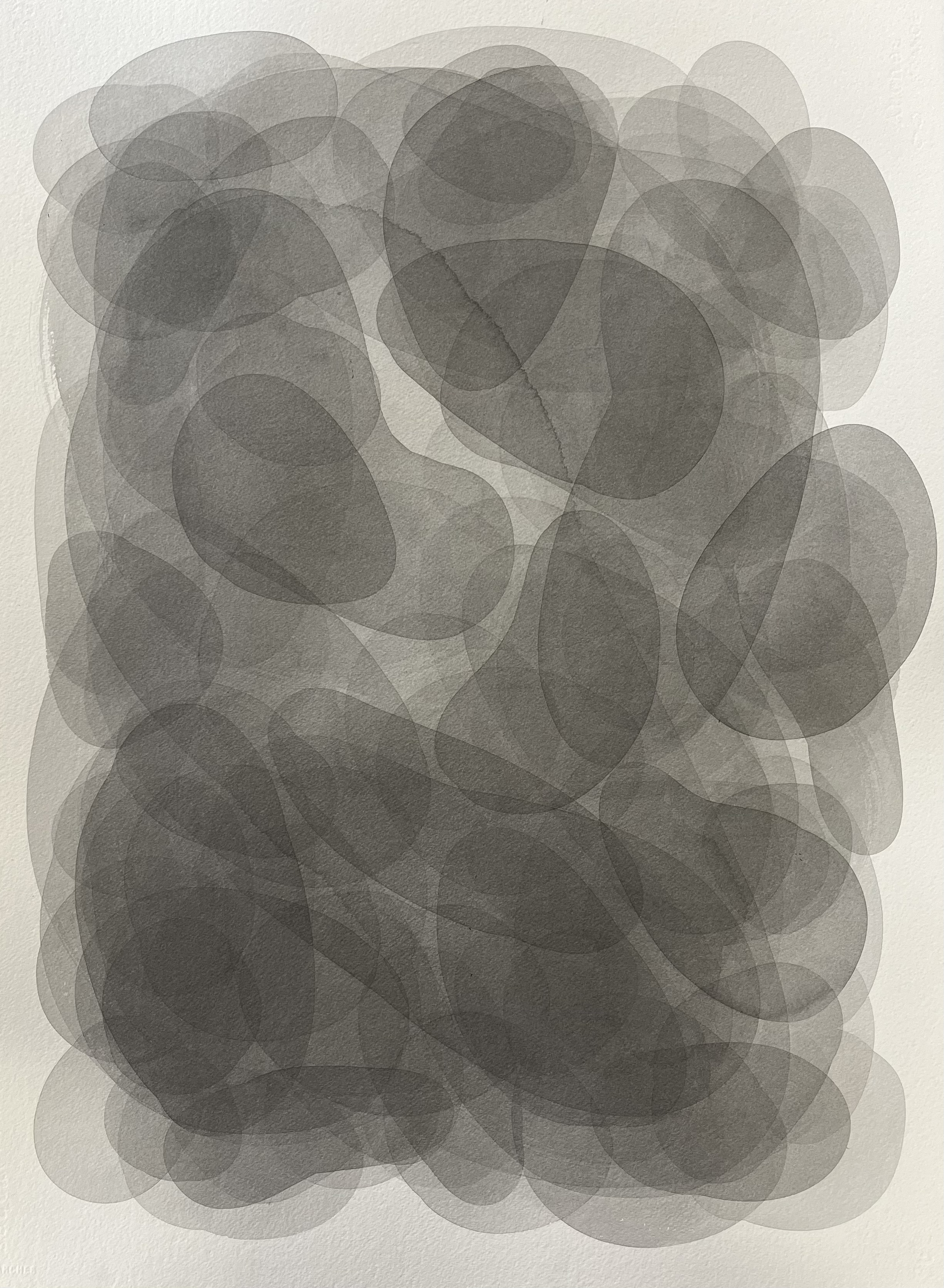 From Wa(it)(d)ing Series, 2023