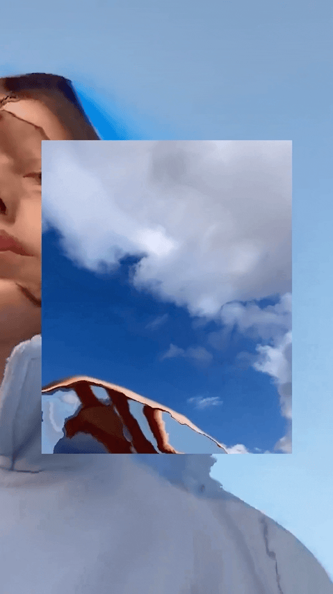 Meta Making Progress 2022