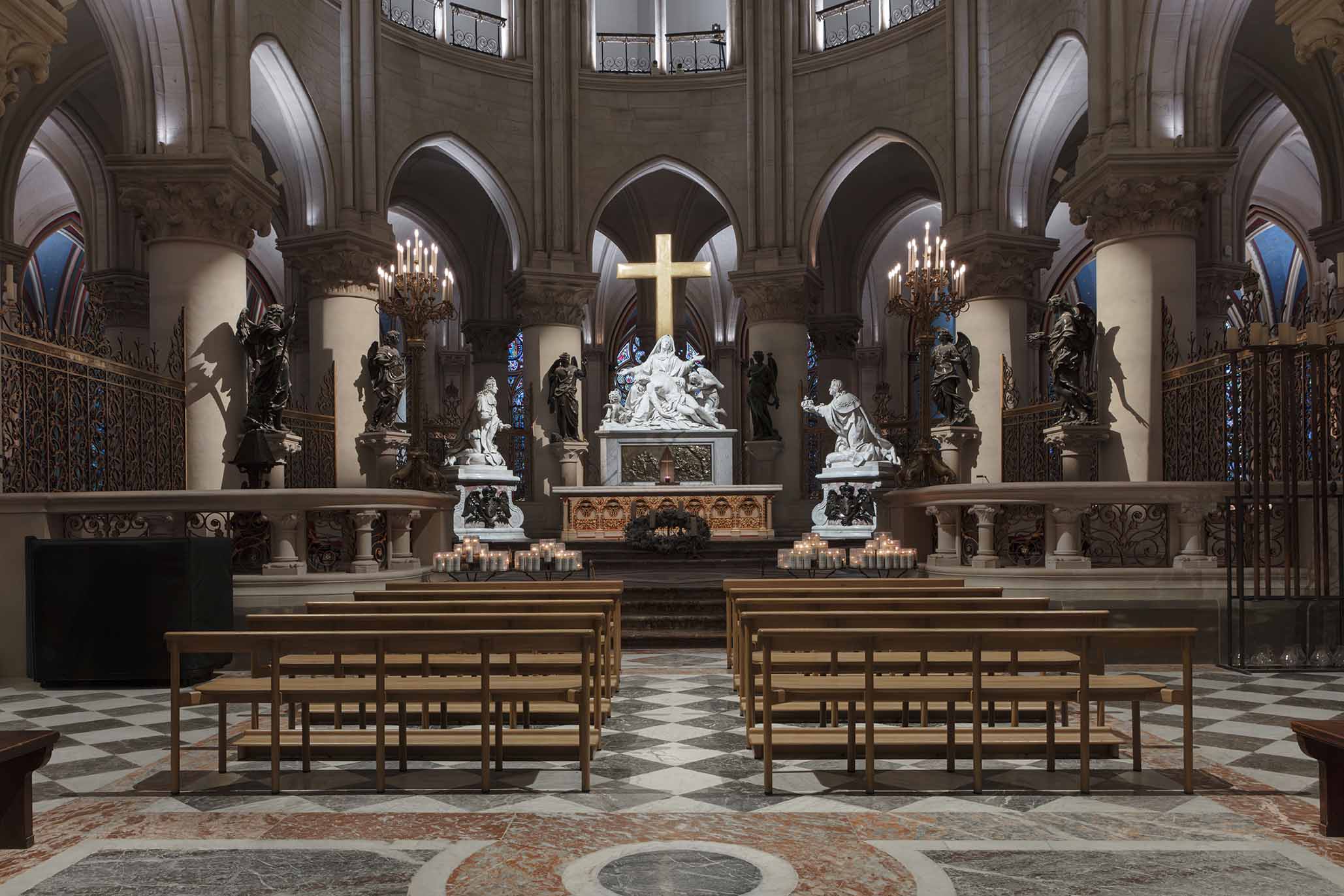 Rafstudio_FelipeRibon_IonnaVautrin_NotreDamedeParis_04