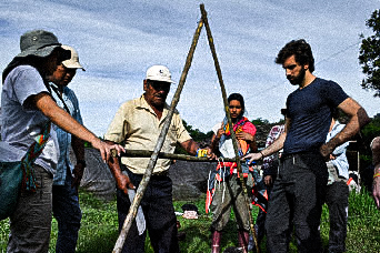 https://bosquedeniebla.com.mx