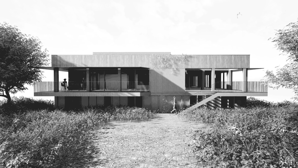 MAAN /  Housing / Coming soon...