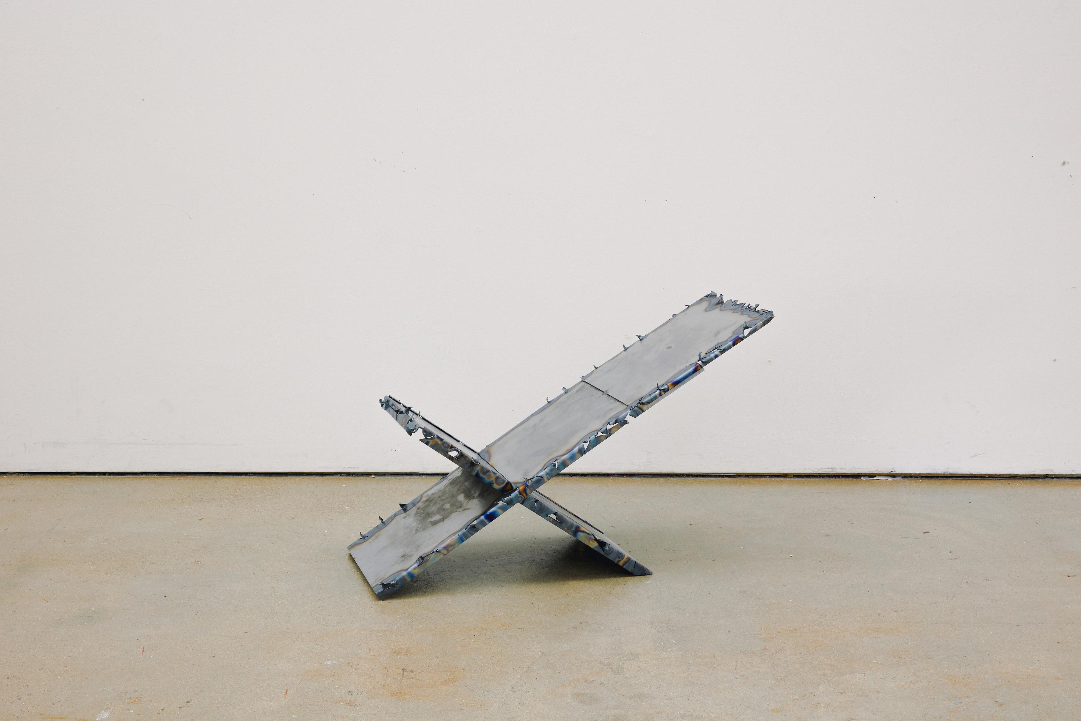 Birth of a Nation, 2025