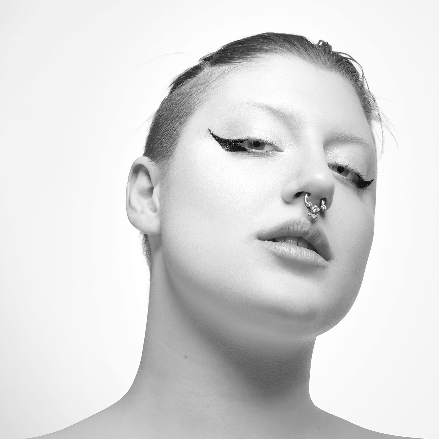 Carmen Winther, 2016