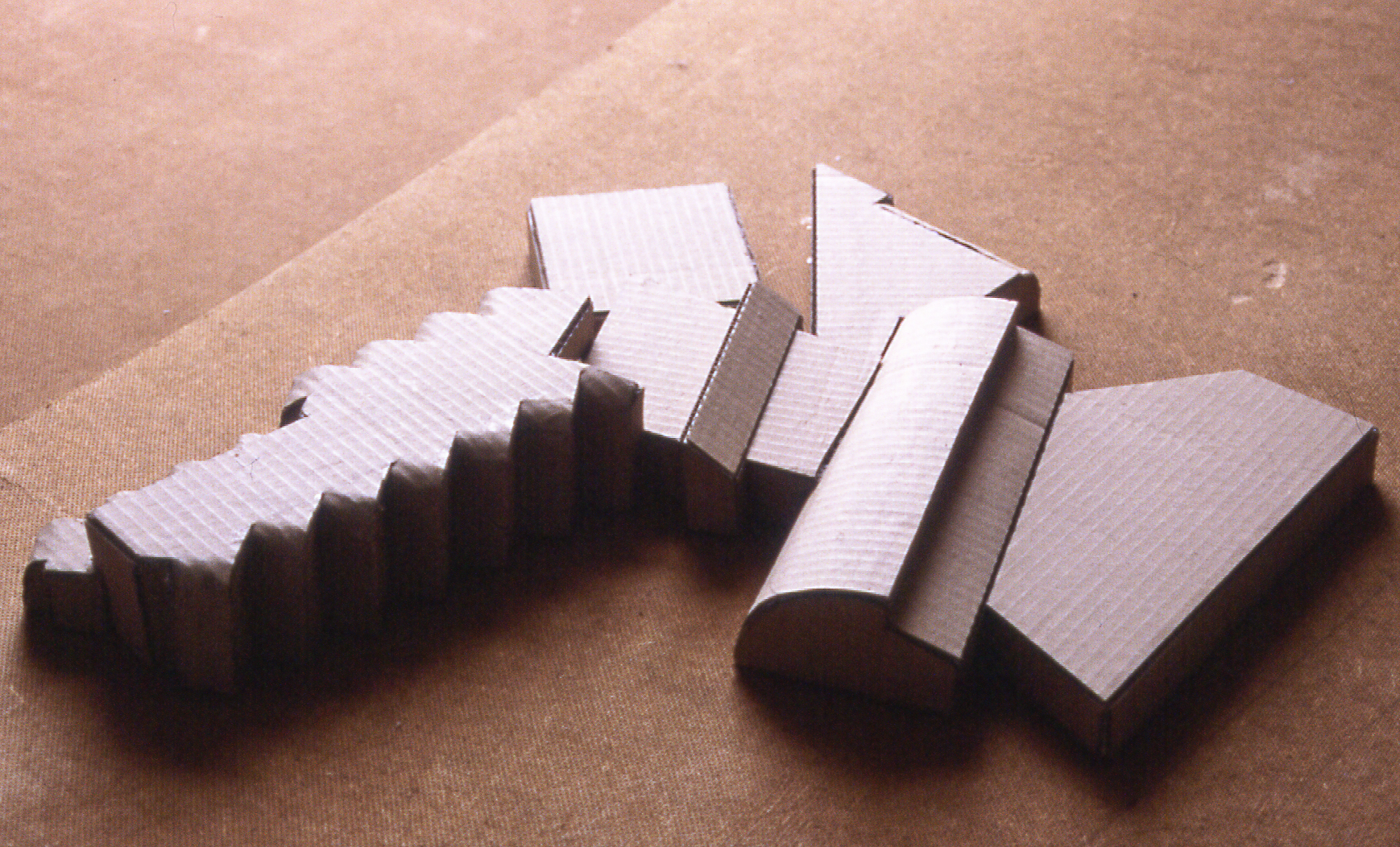 RAF Tain competition