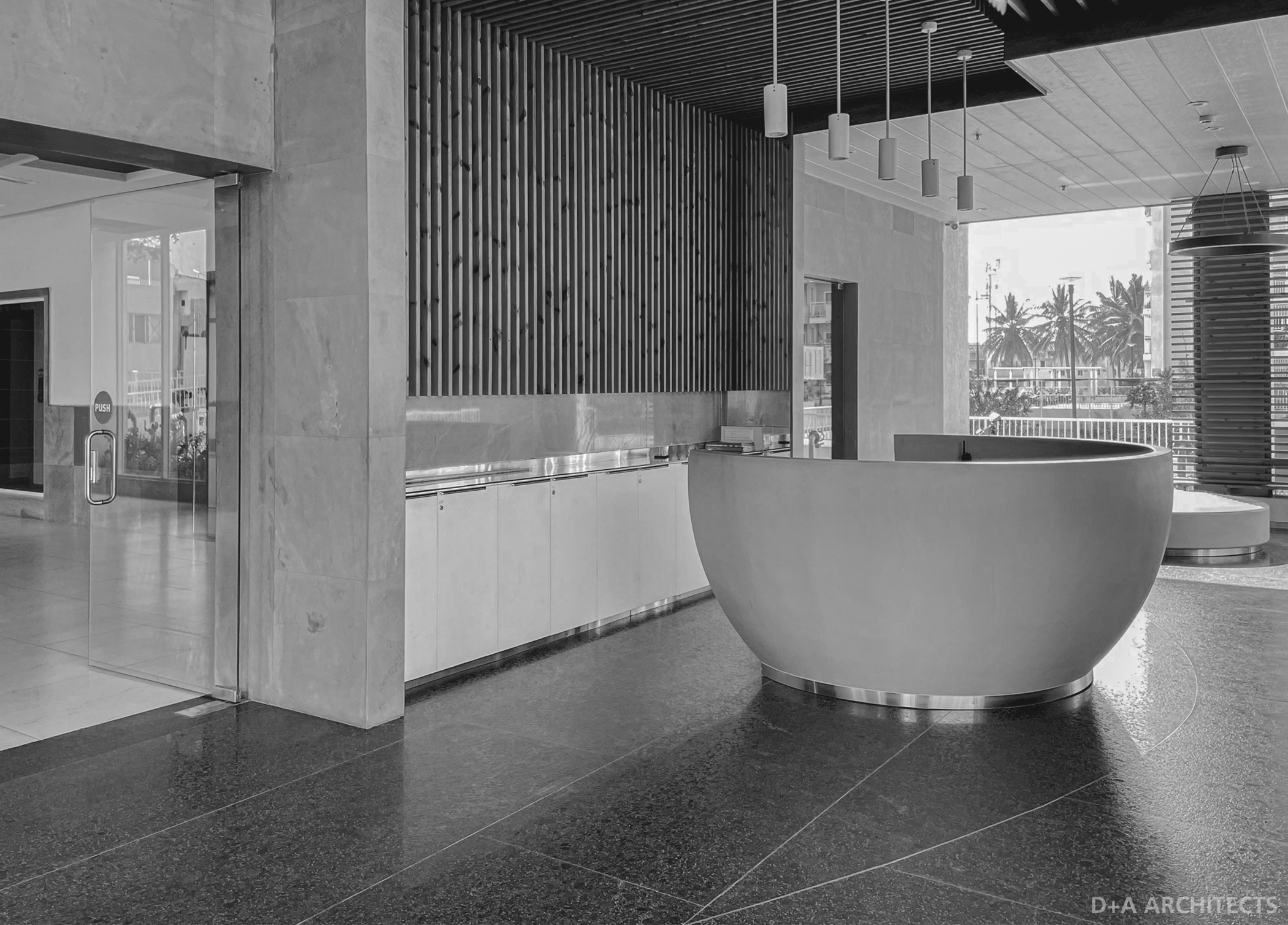 Gardenia Health Club