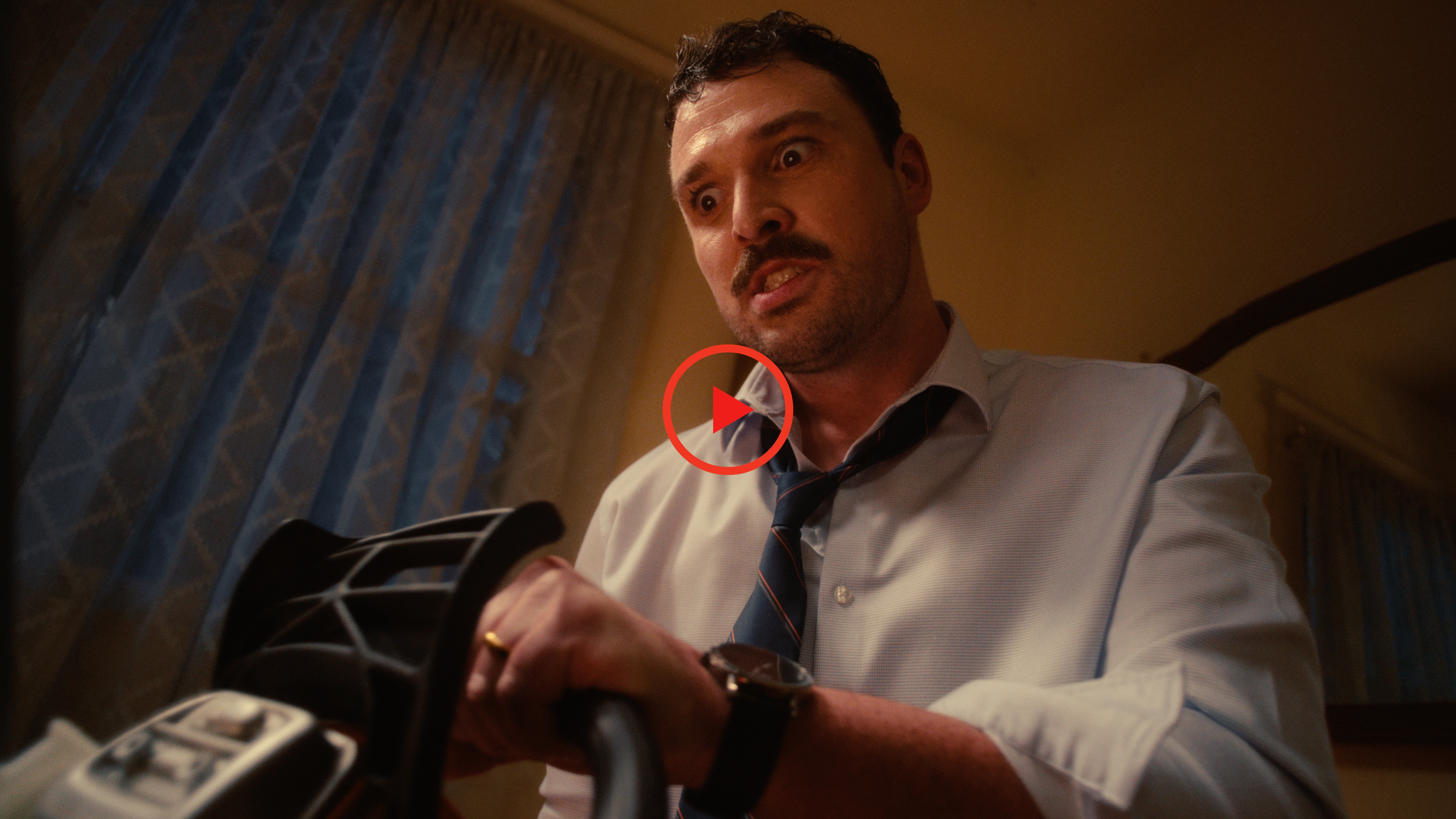 Iron & Wine - In Your Ocean