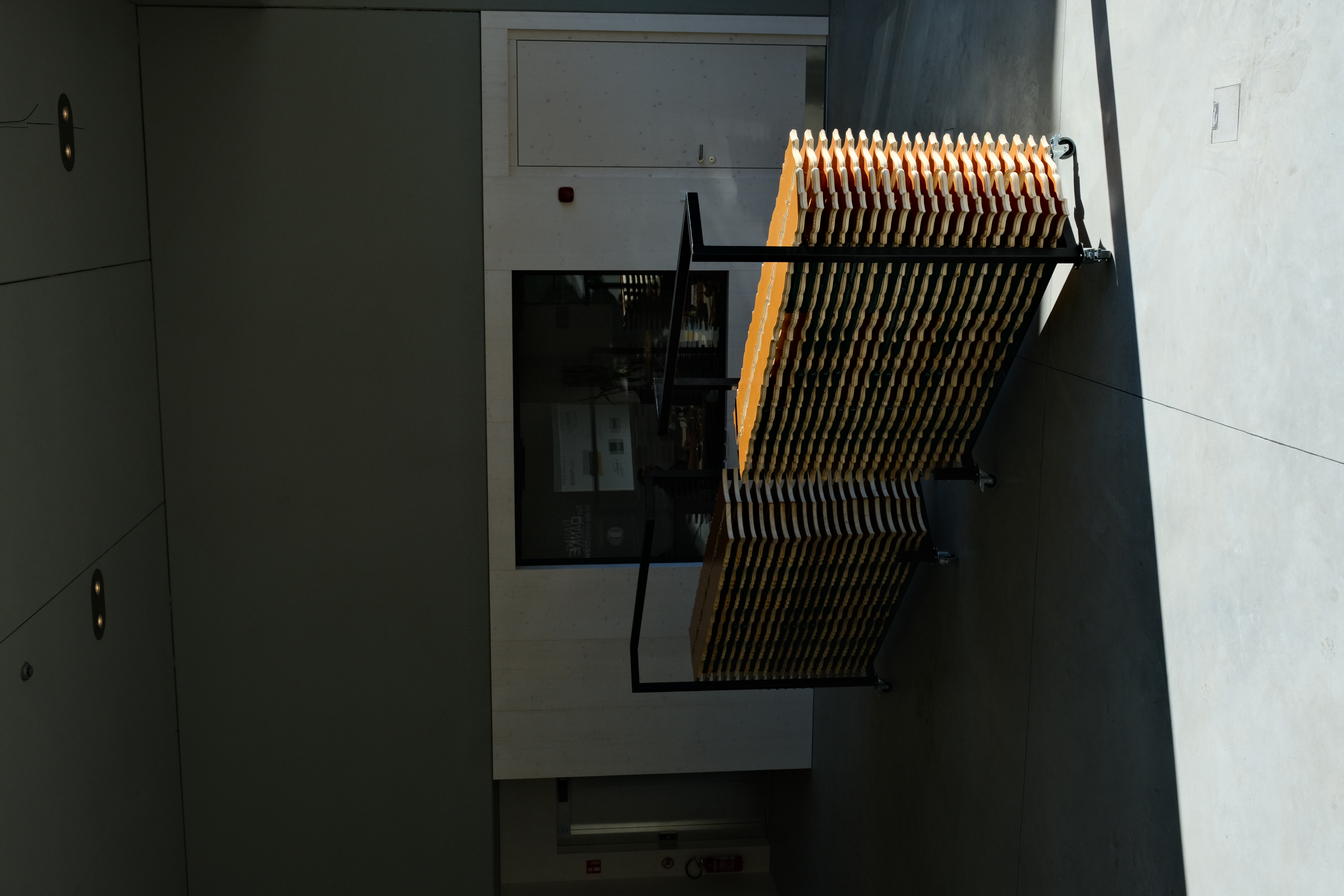 (c) Lukas Weithas (Zeltfest 1 & 2, 2025) - supported by RUKU1952 / Zingerle Group