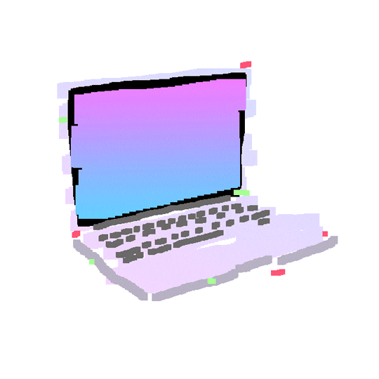 If you are going to buy one BIG thing buy a laptop - ask us for advice as many companies have really good offers on at the start of term...