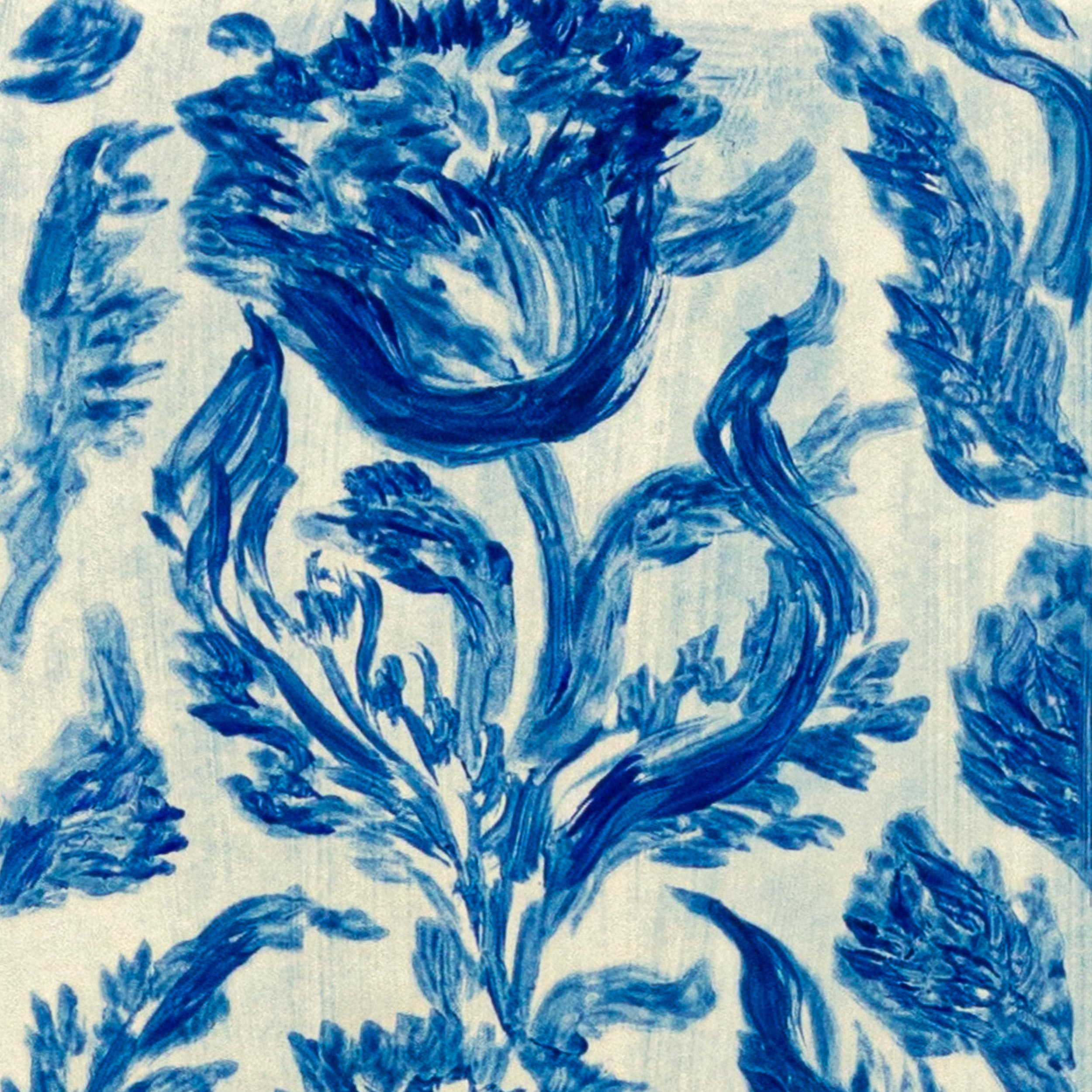 (Detail)