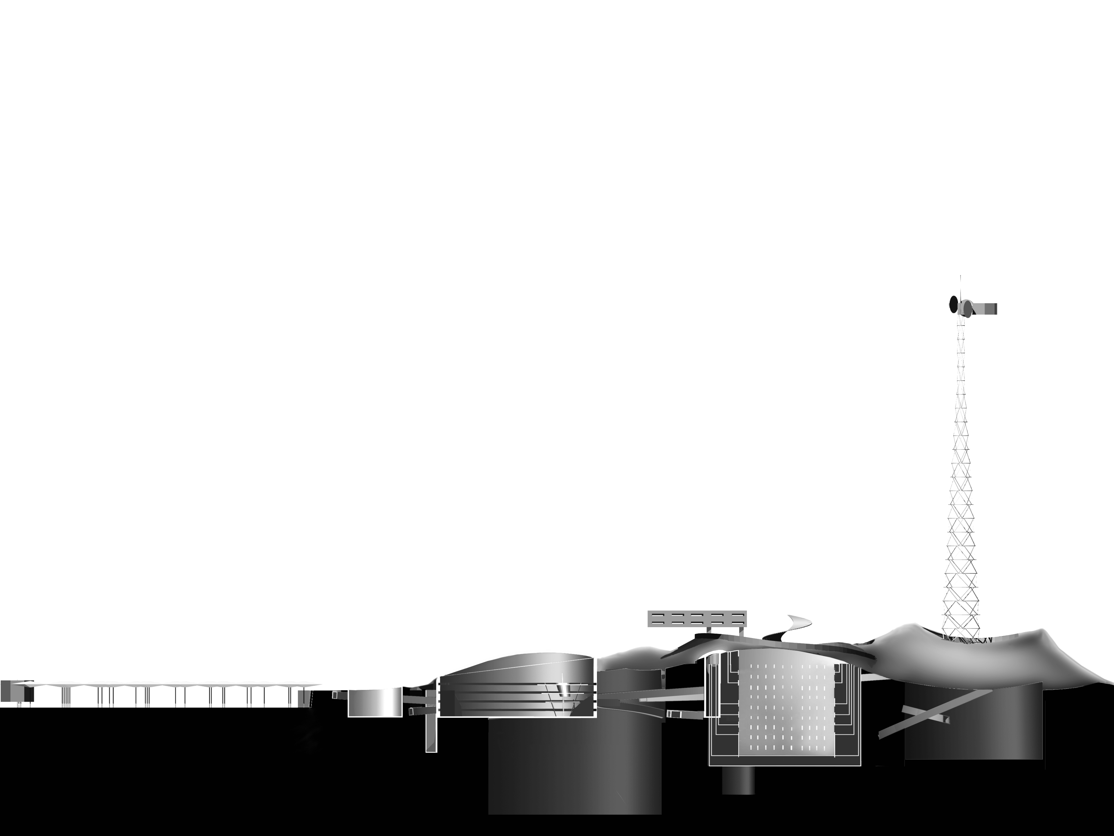 Phase 2 section 1