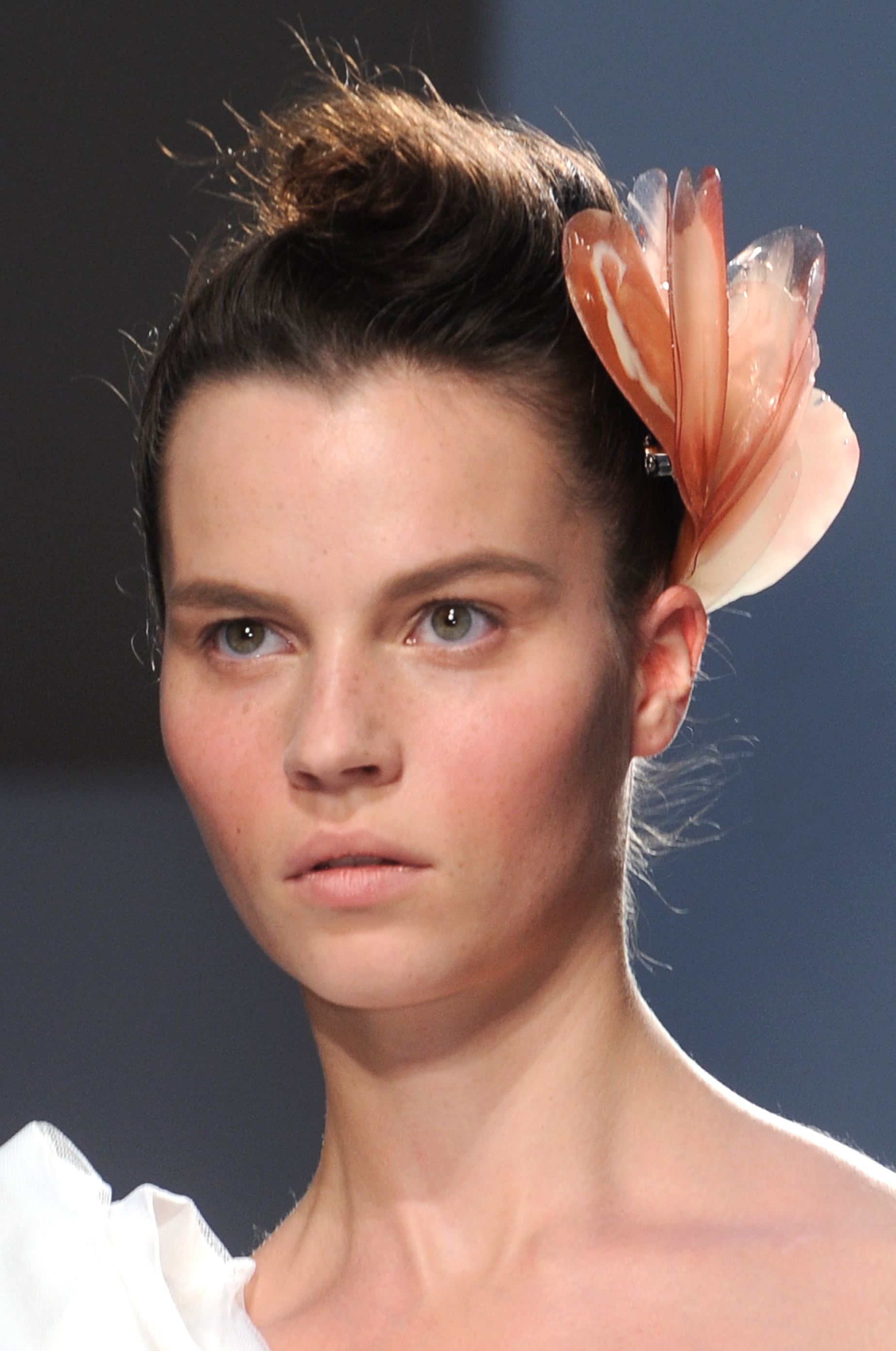 "PETALI" Mila Schon Show. 2012