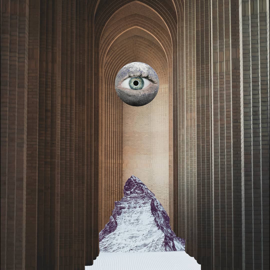 Elli Emris Ånndrake