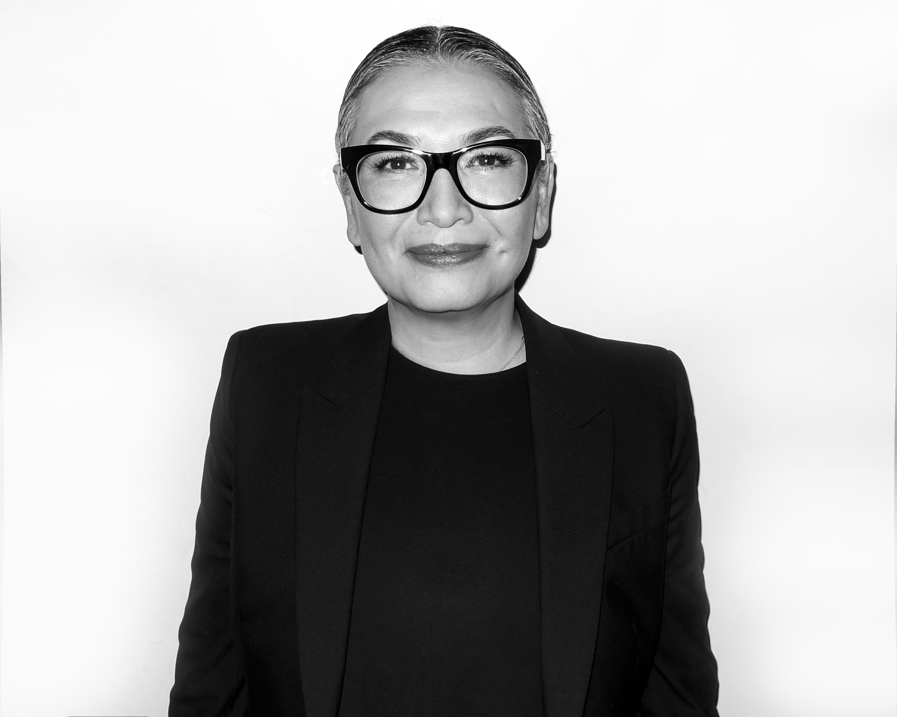 ANJALI LEWIS, AIRMAIL WEEKLY