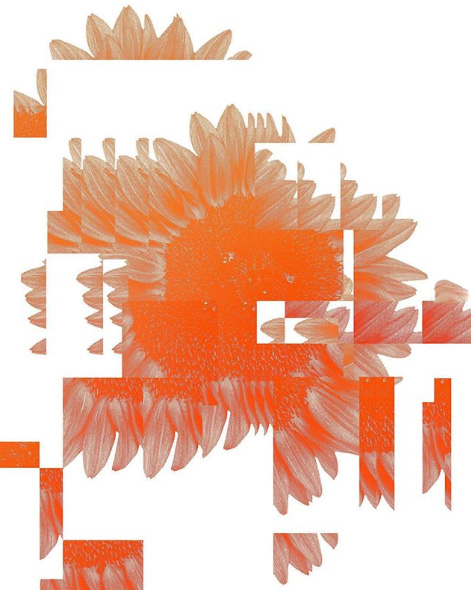 Skizzomat Illustration