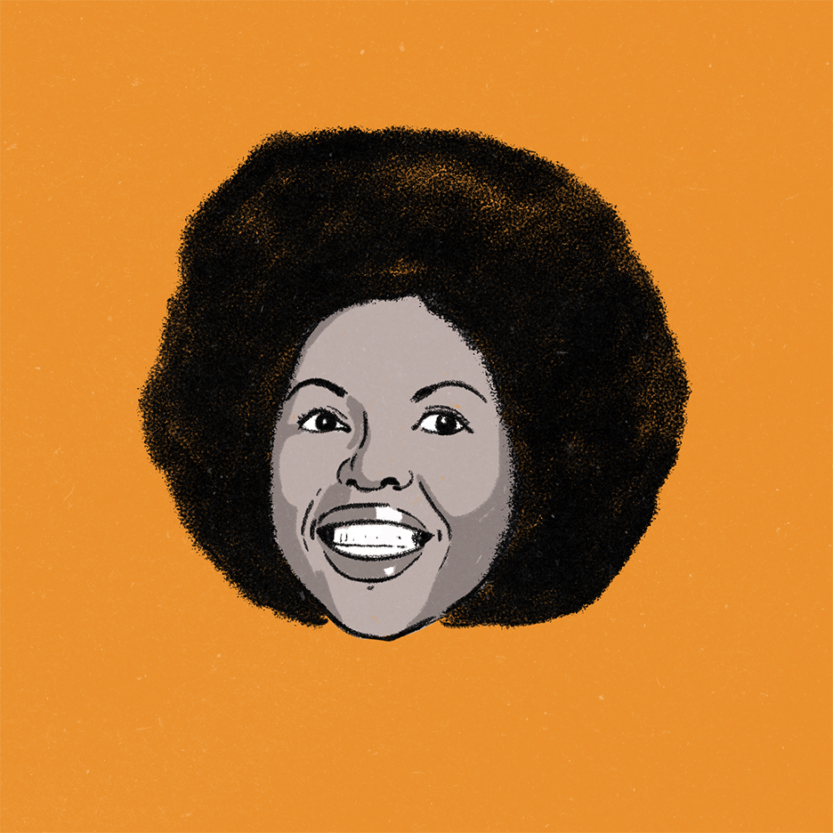 Atlantic Records: Juneteenth Album