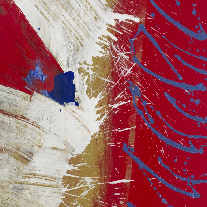 Skeeter Shelton and Hamid DrakeSclupperbep