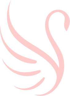 Victorias Secret Logo Vektor