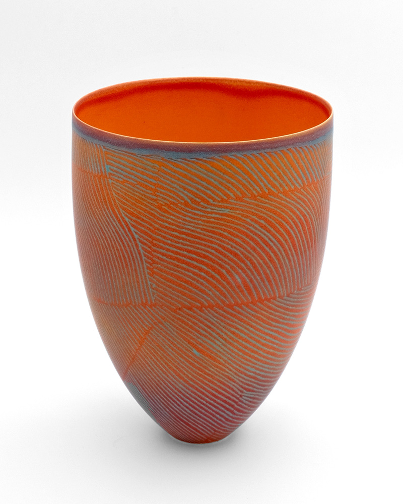 Pippin Drysdale, 26x18cm, 4.900&euro;