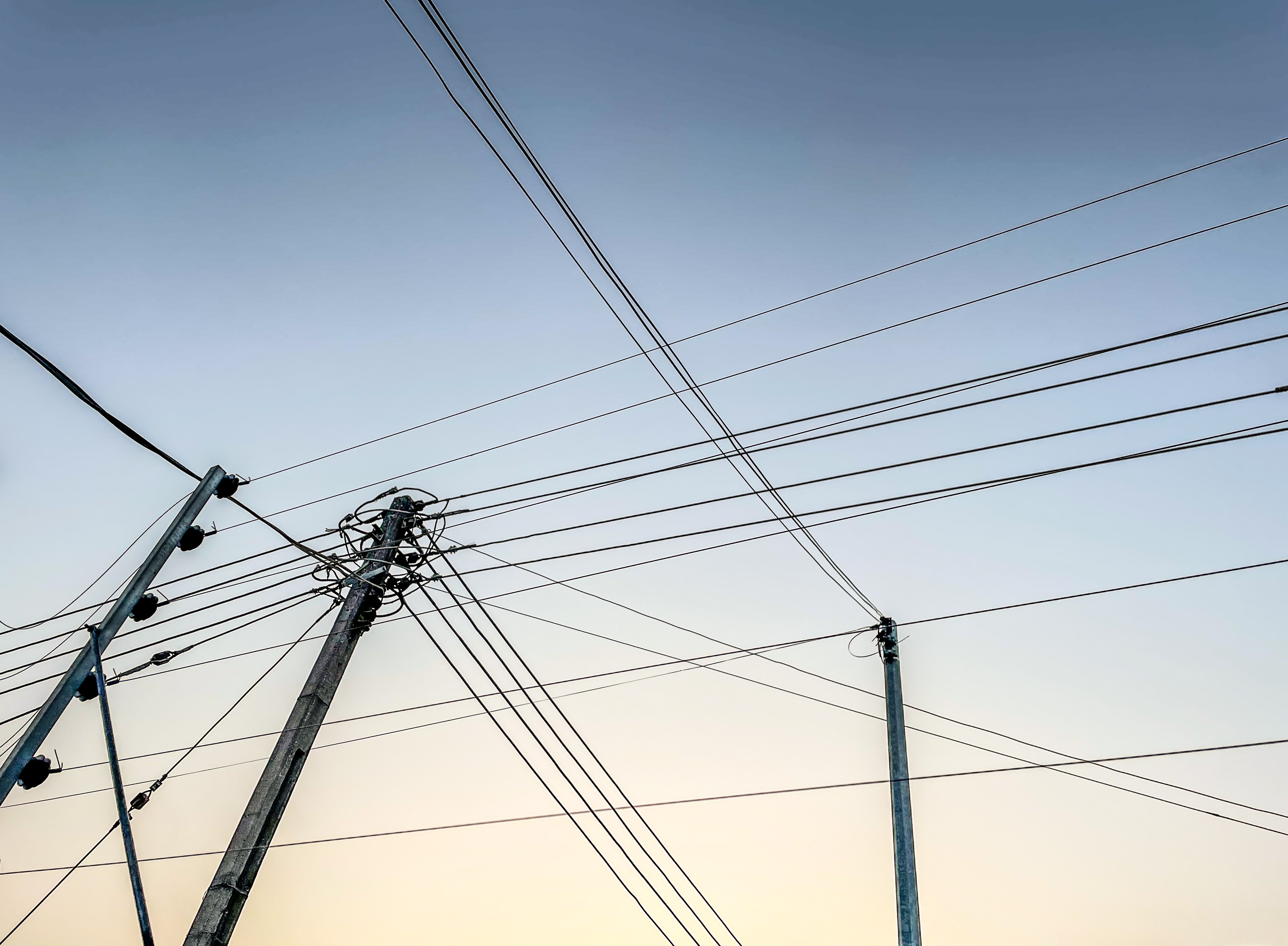 Labi_Kofi_The-Spiders-Web_ConcreteJungle_UO-02