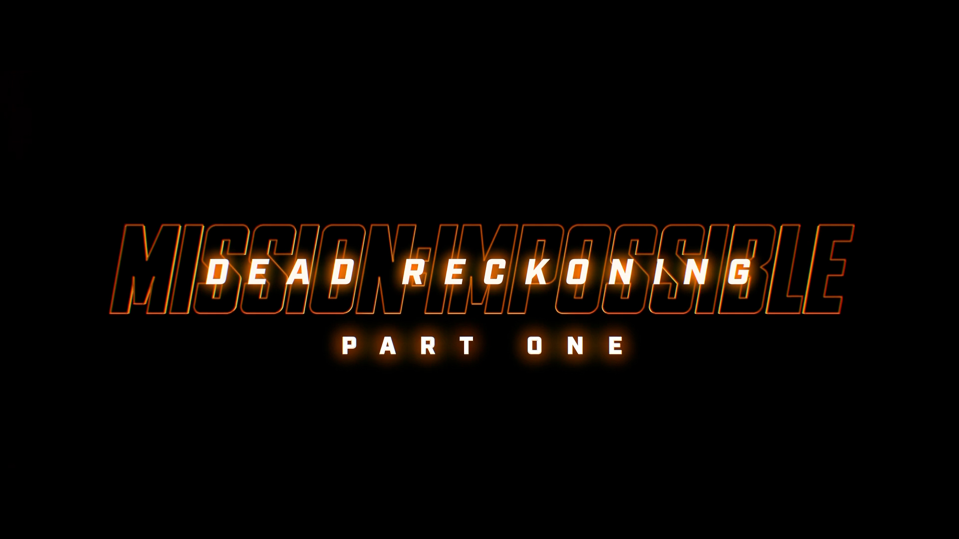 MISSION: IMPOSSIBLE — DEAD RECKONING PART I    ‎ ‎⁄ ‎    FICTIONAL USER INTERFACE — [ PROJECT ]