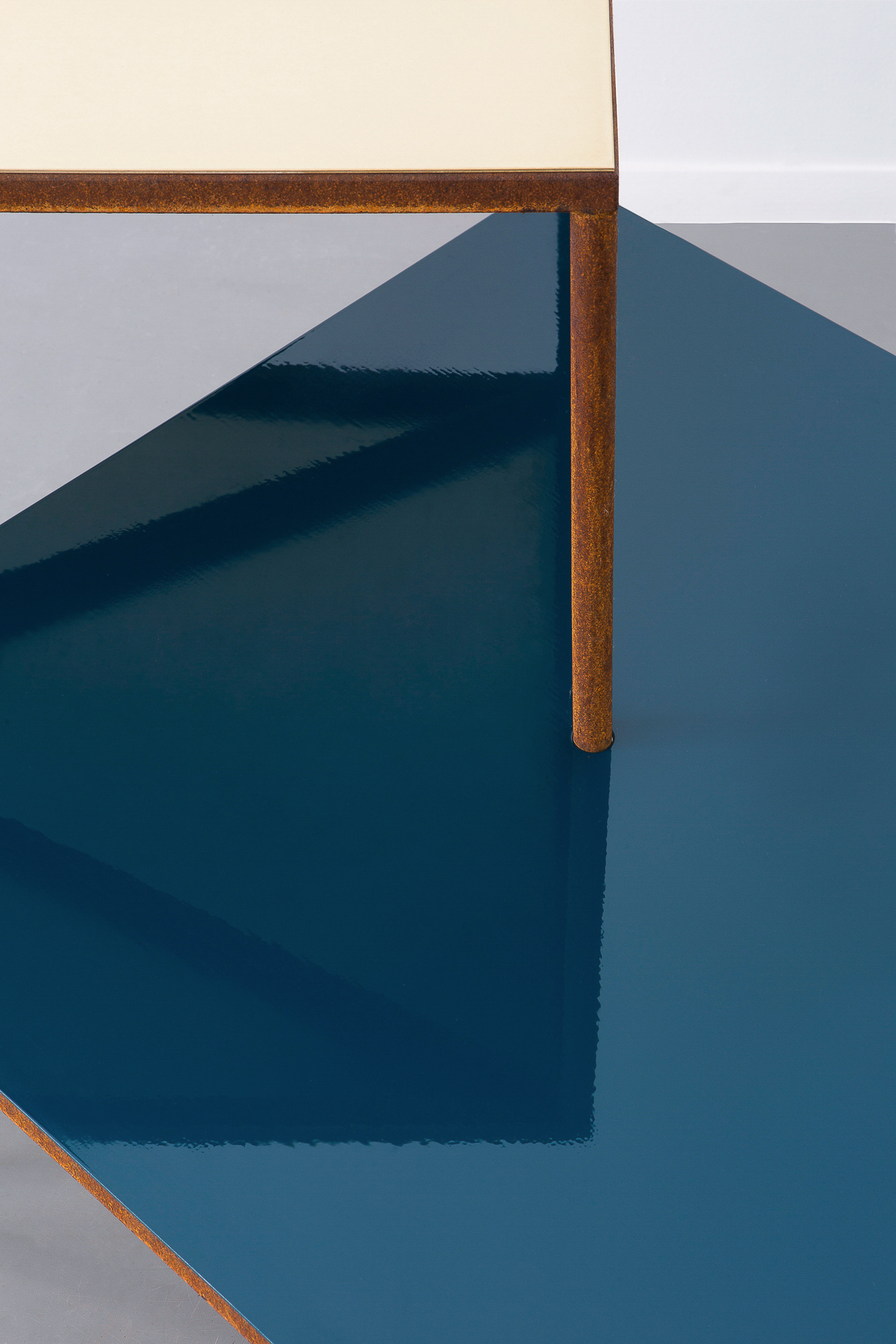 FV_Muller_Van_Severen_IMG_10